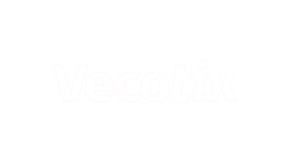 Vecotix